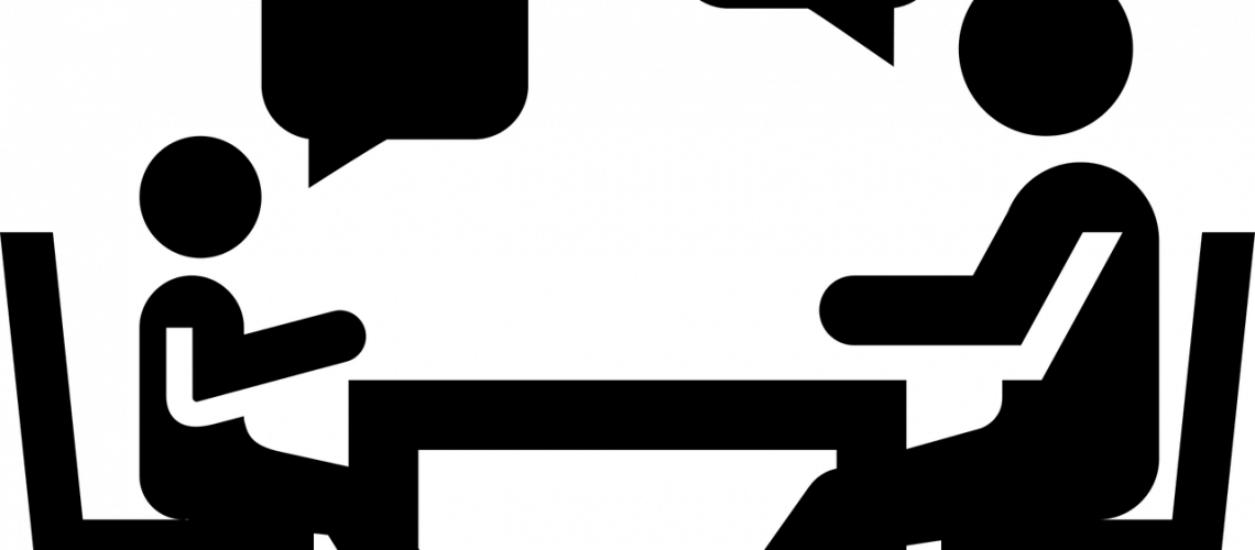 counselor-1294858_1280